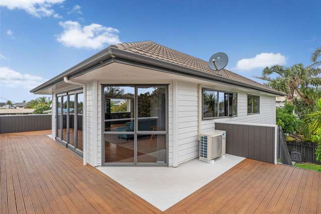 238B Cook Drive Whitianga_4