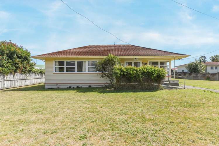 26 Nikau Street Stoke_17