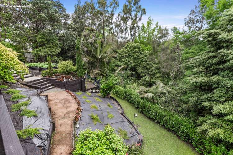 42 McEntee Road Waitakere_26