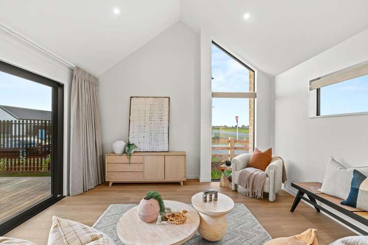1 Greystone Close Halswell_8