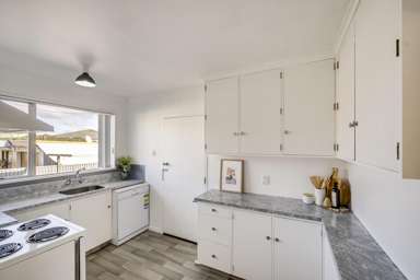 3/120 Nelson Crescent_1
