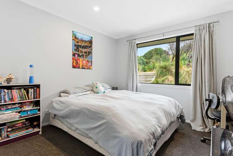 12 Shaw Street Geraldine_8