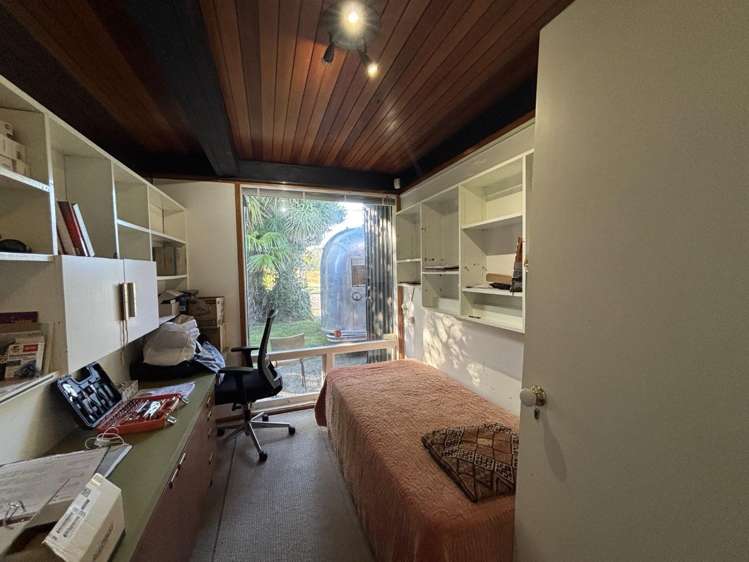 161 Ikitara Road Whanganui East_7