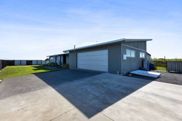 286 Denby Road Hawera_1