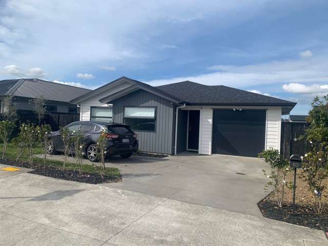 83 Station Road Kumeu_1