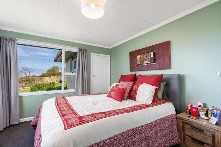 73 Beresford Street Wakari_11