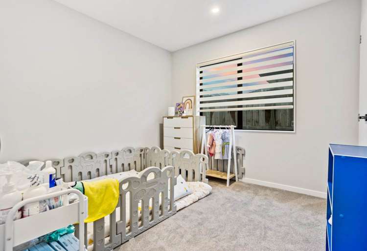 37 Vinistra Road Kumeu_9