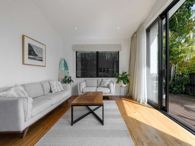 62e Grace Road Tauranga South_2