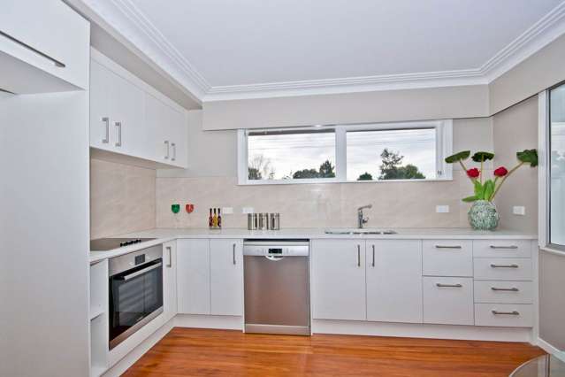 330B Swanson Road Ranui_3