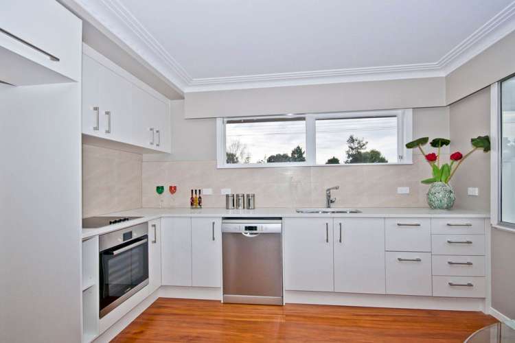 330B Swanson Road Ranui_3