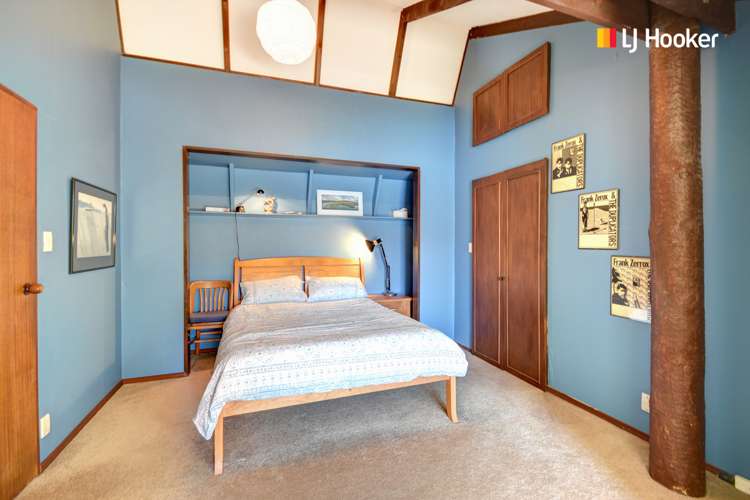 420 Portobello Road Macandrew Bay_10