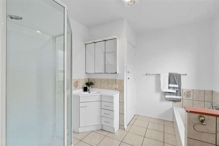 25 Greenhurst Street Sockburn_11