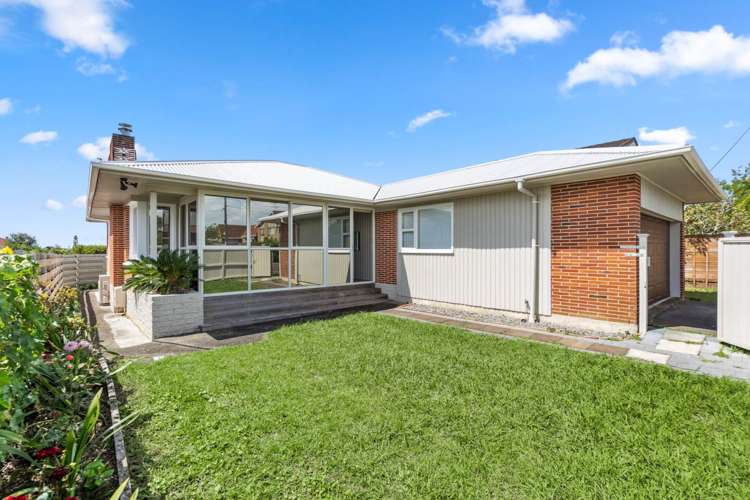 1/40 Francis Street Hauraki_15