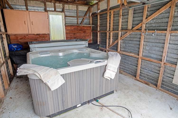 13 Tee Street Putaruru_9