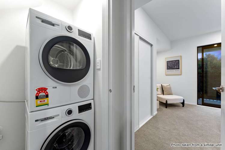 Lot 5/10 Meadowbank Road Meadowbank_22