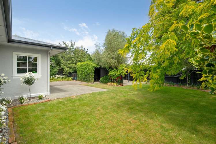 82 Naples Street Martinborough_18