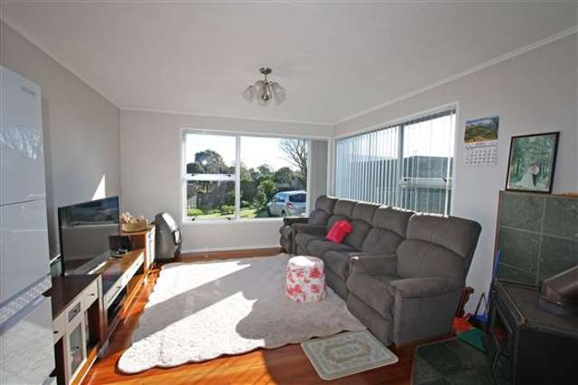 49a Mangati Road Bell Block_3