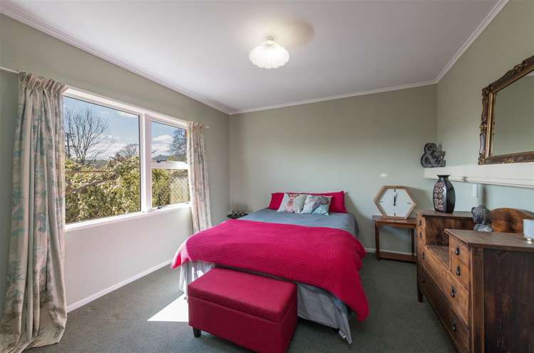 3 Norwich Street Stoke_12