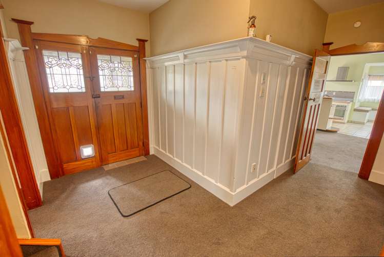 40 Palmerston Street Greymouth_18