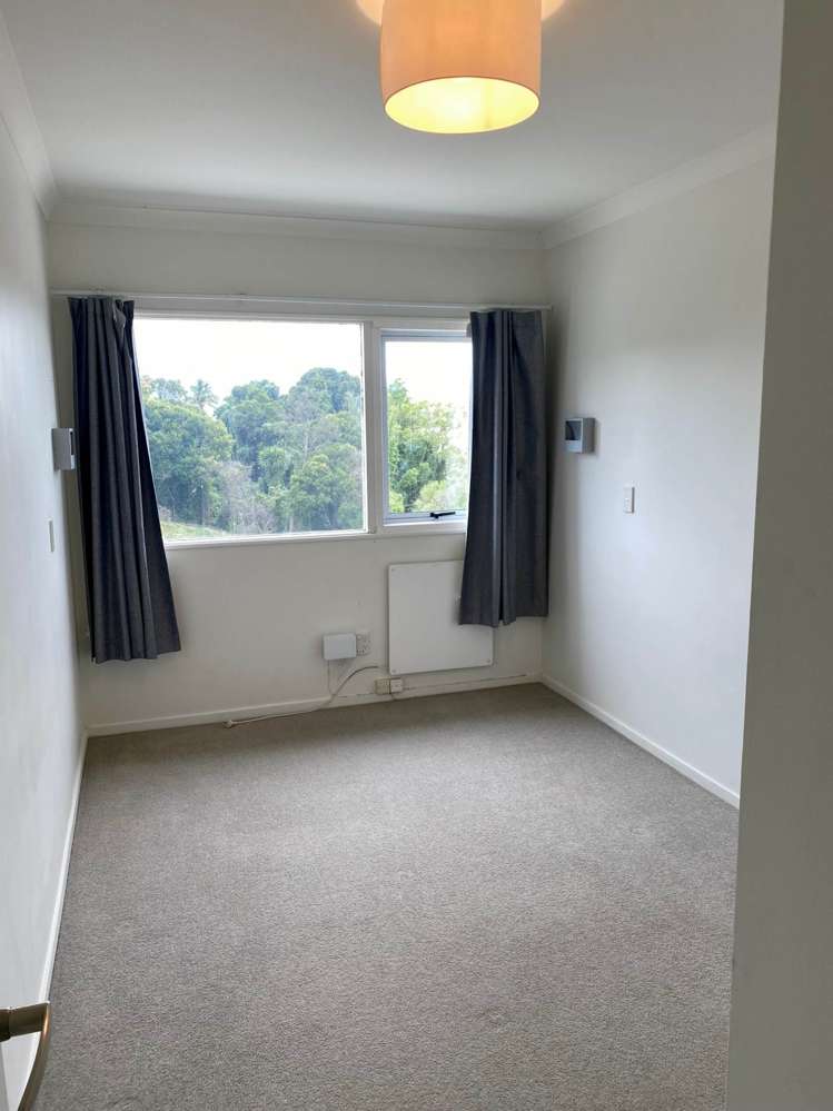 10/2 Cowie Street Parnell_15