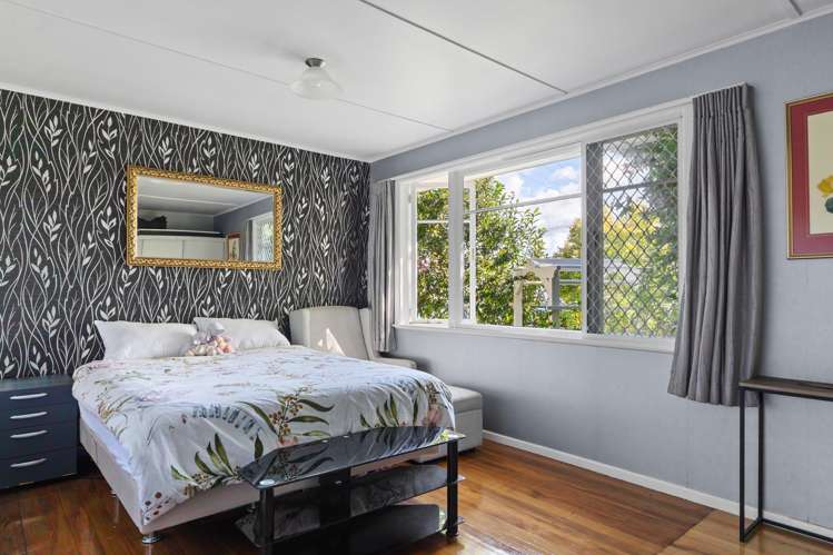 11 Byron Street Te Hapara_12