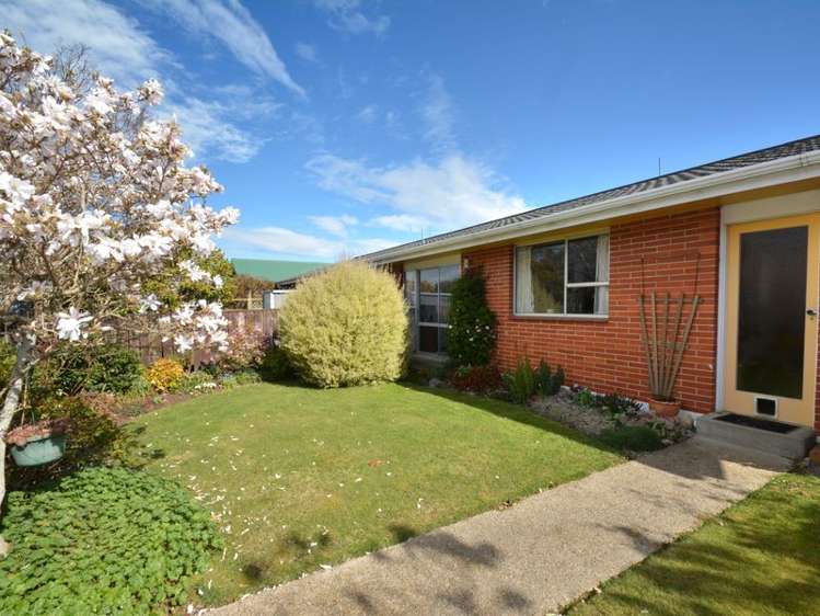 13A Dall Street Abbotsford_15