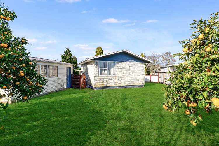 45 Tongariro Street Chartwell_13