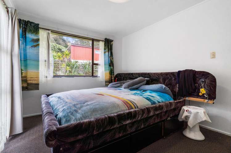 12 Karapiti Place Glen Eden_12