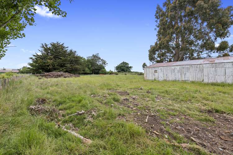 46 Queen Street Balfour_23