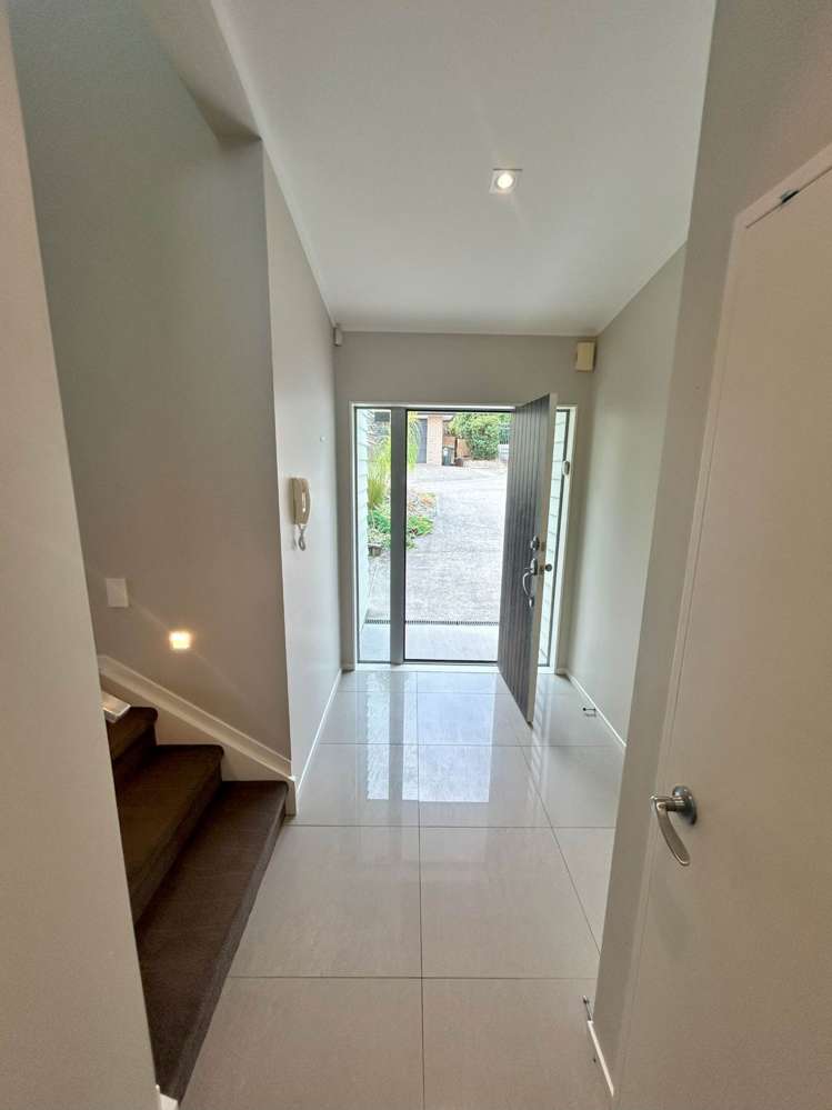 524h Hibiscus Coast Highway Hatfields Beach_12