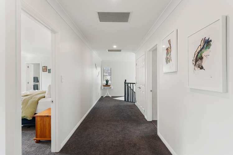 3 Traffic Road Greenhithe_24