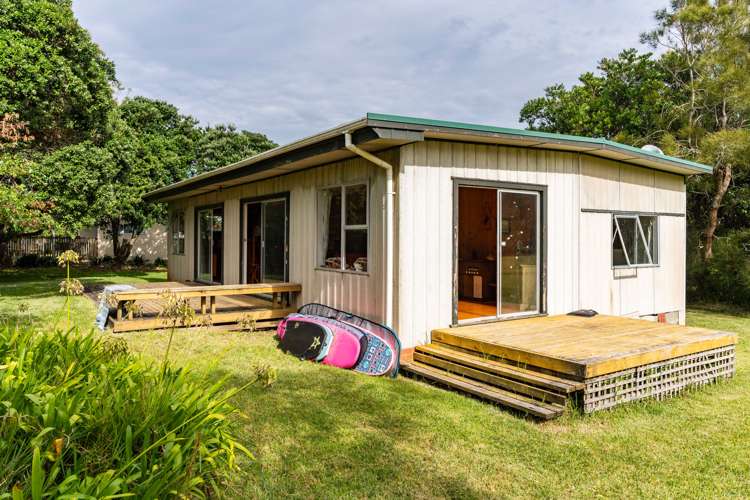 829 Cove Road Waipu Cove_3