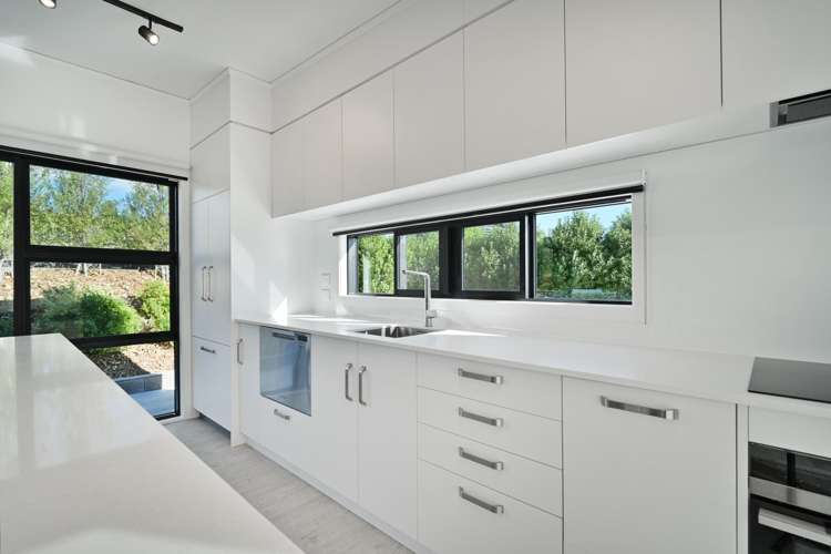 190 Whakapirau Road Maraekakaho_7