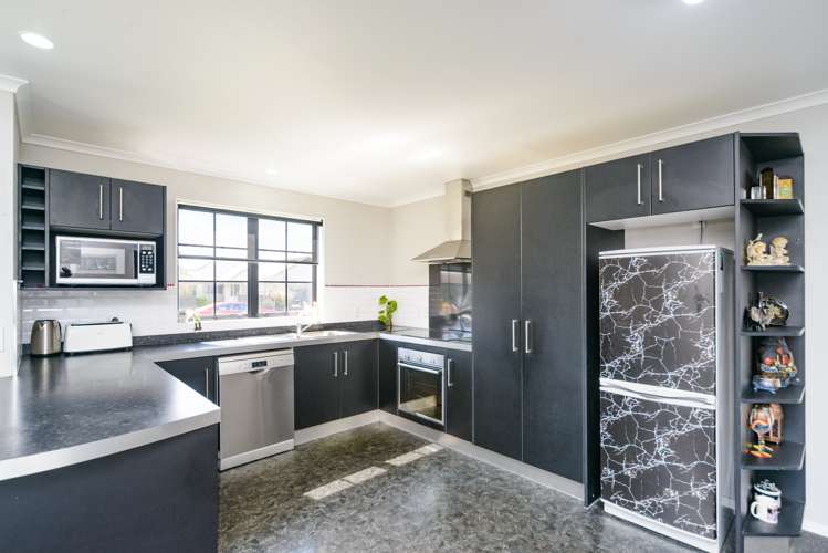 30 Boston Parade Kelvin Grove_10