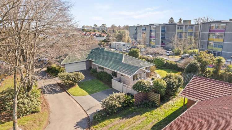 20a Siska Place Upper Riccarton_29