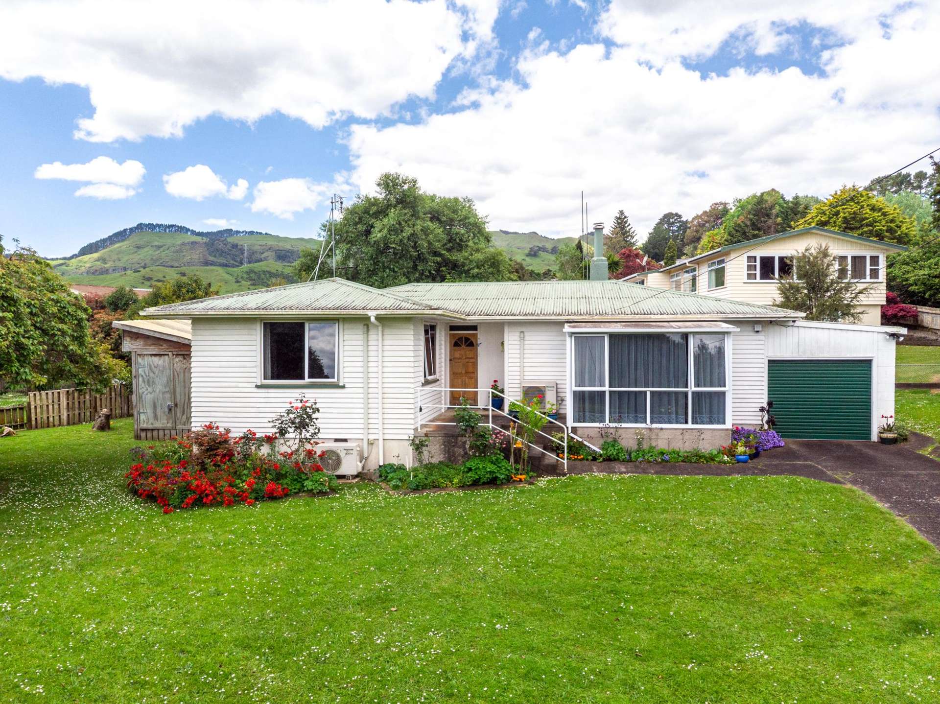 33a Ainslie Road Paeroa_0