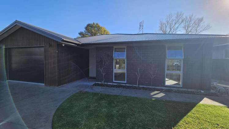 22a Heaphy Street Whalers Gate_17
