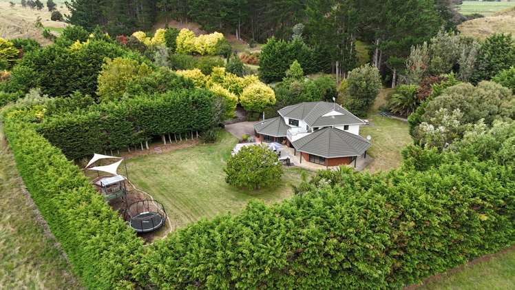 171 Bainesse Road_0