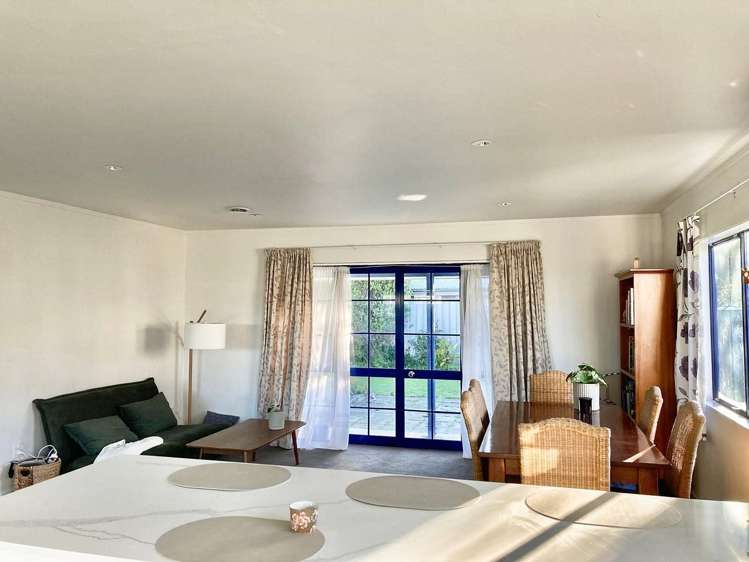 65A Barker Road Marewa_5