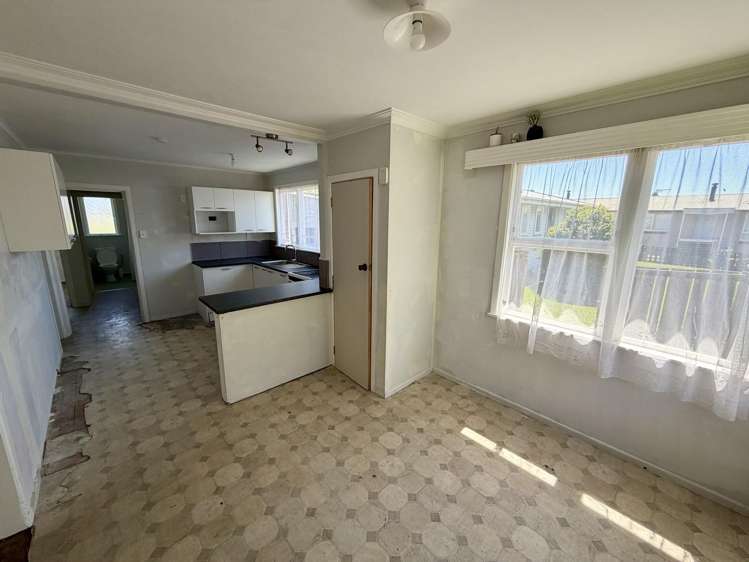 1 Whakauru Street Tokoroa_10