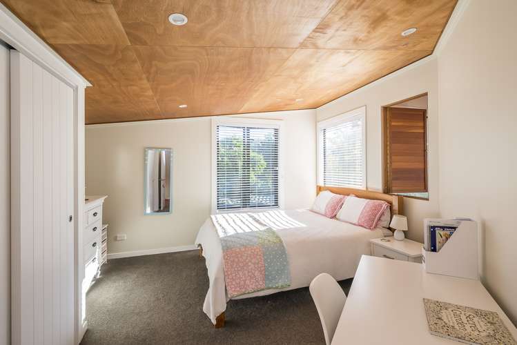 35b Wharemauku Road Raumati Beach_8