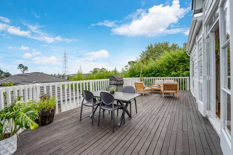 70 Wingate Street Avondale_20