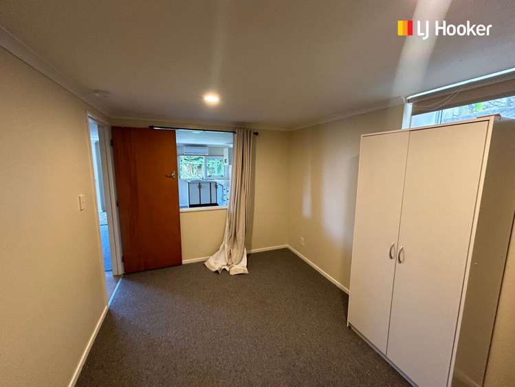 26 Mannering Street Waverley_19