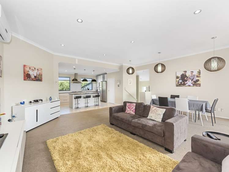 4 Heathfield Avenue Huntington_6