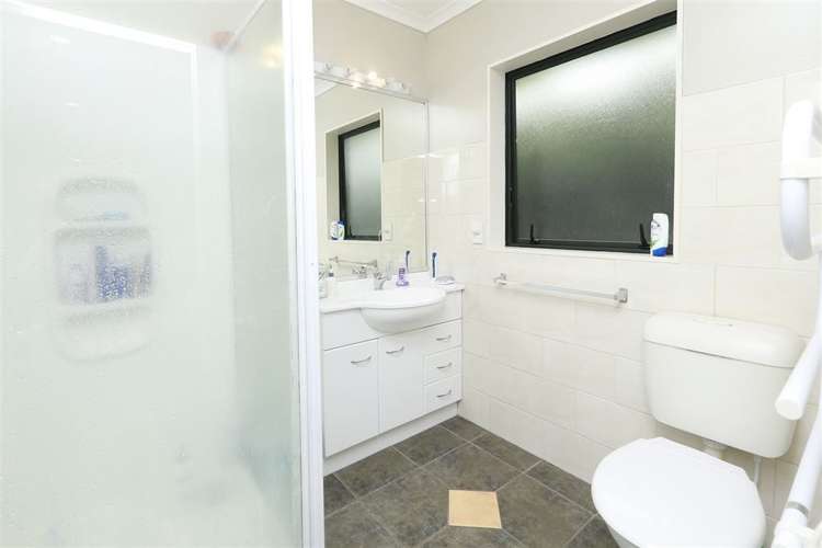 3 Harwich Court Rototuna North_6