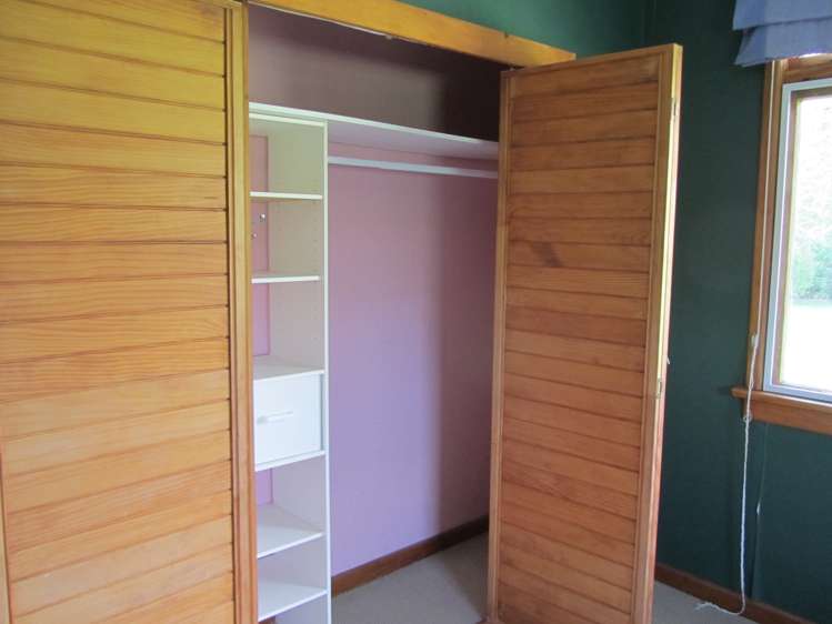 1983 Ohai Clifden Highway Otautau_10