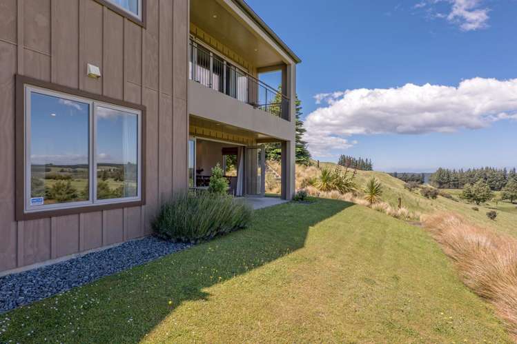 Villa 243/623 Coleridge Road Windwhistle_25