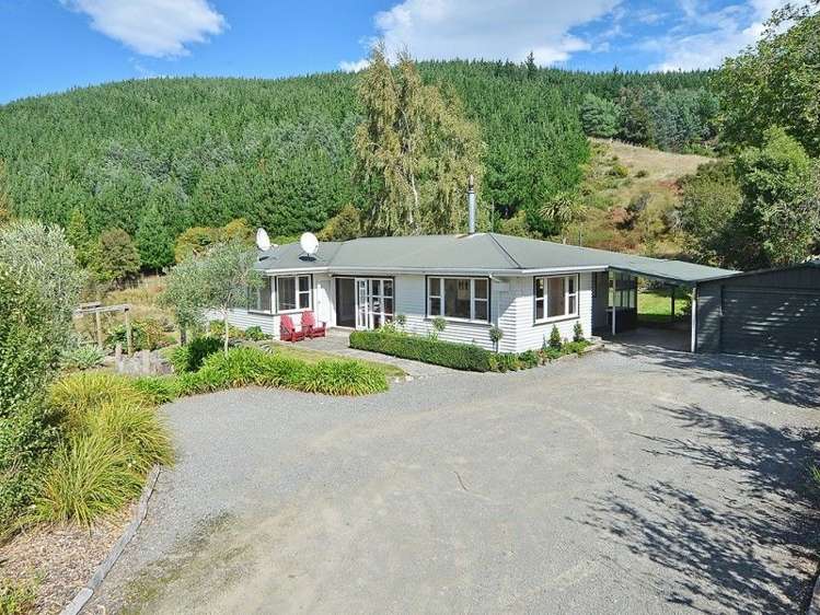 157 Mangarei Road Bideford_0