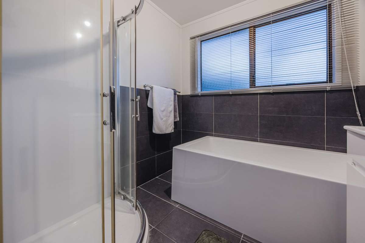 18 Tilbrook Place_5