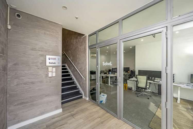 Unit 4/517 Mount Wellington Highway Mount Wellington_16